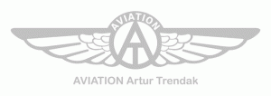 logo_aviation